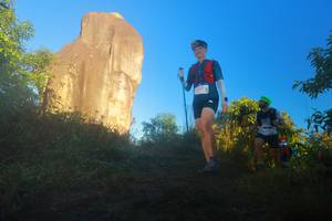 BIB: 
                            <button type="button" onclick="openModal(19049166)" class="btn btn-primary btn-sm float-right btn-popup" data-toggle="modal" data-target=".modal-high-quality">
                        <i class="fas fa-shopping-cart"></i> Add to Cart
                    </button>
                                            <button type="button" onclick="isThisMe(19049166, true)" class="btn btn-success btn-sm float-right btn-popup btn-isme hidden" data-toggle="tooltip" data-placement="bottom" title="นี่คือรูปของคุณใช่ไหม คลิกที่นี่เพื่อเอาเข้าอัลบั้ม">
                        <i class="fas fa-plus"></i> Add to album
                    </button>
                    <button type="button" onclick="isThisMe(19049166, false)" class="btn btn-warning btn-sm float-right btn-popup btn-isnotme hidden">
                        <i class="fas fa-ban"></i> Remove from album
                    </button>